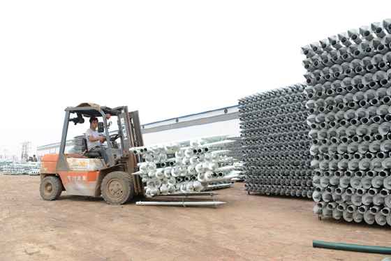 公司場(chǎng)景